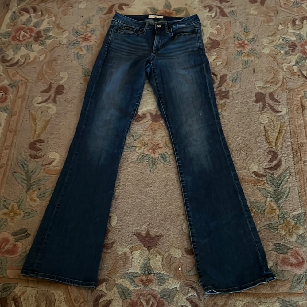 Gap Women’s Jeans